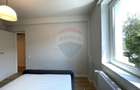 Apartament 2 camere Floreasca, str. Mozart | Prima inchiriere - 12