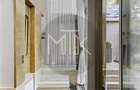Vila Exclusivista - CALEA FLOREASCA| Design Avangardist