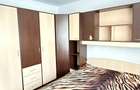 BD. TRAIAN(Pizza Plus),2camere et1,mobilat si utilat! - 10