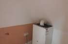 CI575 Simion Barnutiu,2 camere,centrala - 12