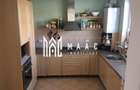 Casă modernă P+E+Pod mansardat | 3 dormitoare | Teren 490 mp | Eden Șura Mică - 3