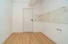 Popas Pacurari, Apartament 2 camere, 60mp 116 000 Euro - 1