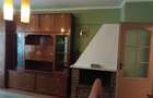 Apartament cu 2 camere Central, Sfantu Gheorghe - 9