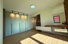Apartamente la cheie | Green Residence | 85.600 € – 135.500 € - 3
