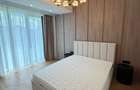 BHB Avenue | 2-room apartment | complex with swimming pool | - 8