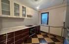 Apartament cu 2 camere, etajul 1/4, zona Podu Ros - 3