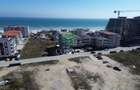 Teren de vanzare in Mamaia Nord - la 200 m de plaja! - 1
