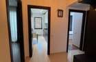 2 camere Grozavesti - complex Onix