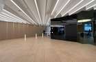 REC3001708 Spatiu comercial de inchiriat  l Birouri l Pipera - 4