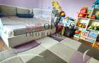 Apartament 2 camere, spatios, de vanzare, zona Bucium - Family Market - 9