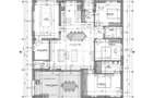 Casa premium single cu 4 camere si teren 593 mp Sura Mica Sibiu - 4