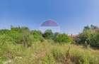 TEREN DE VÂNZARE – 1.000 MP | DESCHIDERE 25 ML | TOATE UTILITĂȚILE - 9