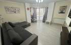 ✨ 2 Camere Modern | Complet Decomandat | Centrală Proprie | Etaj 5 - 1