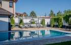 PIPERA - EROU IANCU NICOLAE,VILA ,9 CAMERE,504 MP MP,TEREN 800 MP,PISCINA - 28