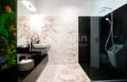 Vila exclusivista cu 6 camere | Teren 930mp | Front 30m | Faget - 14