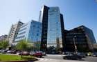 Phoenix Tower, Calea Vitan 6-6 A- comision 0%, reprezentam proprietarul! - 1