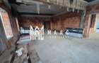 Casa pe un singur nivel | 500 mp teren | Selimbar - 6