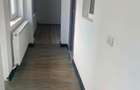 Casa moderna ,100 mp utili, 910 mp teren in  ALMAJ ,la 15 km distanta de CRAIOVA