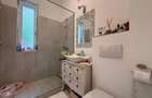 Apartament 2 camere, utilat si mobilat, 2 locuri de parcare - Hotel IQ Comision0 - 8