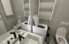 Apartament 2 camere, 53mp, loc parcare subteran inclus - 13