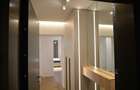 One Mircea Eliade Towers, 3 camere lux, terasa, garaj, etaj 4, prima închiriere - 14
