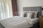 Apartament 2 Camere | 52 Mp | Terasa | Gheorgheni Viva City Iulius - 1