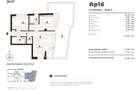 3 CAMERE + Terasă Mare | Timpuri Noi | Design Premium |  T3 2026 - 1