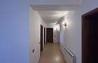 Casa/vila de vanzare Arad - 10