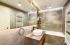 Penthouse cu 4 camere, terasă de 57 mp, priveliște - Kasper Coresi - 11