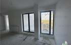 Apartament cu 2 camere si rate fixe la dezvoltator, pe  30 de  ani, suprafata 76 - 9