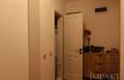 Apartament superb cu 2 camere, complex  WINGS! - 12