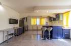 Casa superba tip Duplex Gavana - 20