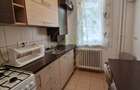 Închiriere apartament cu 2 camere, parter, Gheorgheni - 3