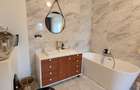 Apartament Iancu Nicolae - 7