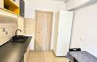 Apartament 2 Camere | 6 min Metrou Nicolae Grigorescu | Centrala Proprie - 6