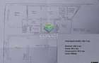 Casa pentru activitati de birou | consultanta, | comert | showroom - 1