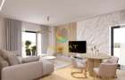 2 camere Rezidential NOU - Mitropolie - Parcul Carol - 2