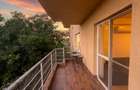 Apartament Pipera, 3 camere, 2 parcari - 1