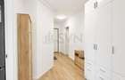 REA1028760 Apartament 3 camere I Parcare subterana inclusa I GranVia Park I Luje - 11