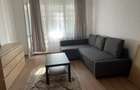 2 camere/Auchan Titan/ renovat nou/ prima inchiriere - 1