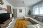 APARTAMENT 3 CAMERE | 84MP | ACCES METROU APARATORII PATRIEI - 1