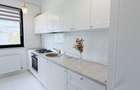 Apartament 2 camere Oxygen - 4