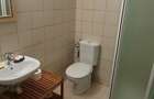 2 Camere | CENTRAL PARK | Stefan Cel Mare | Parcul Circului - 4