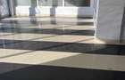 Spatiu comercial 170 mp, zona Brestei - 5