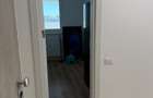 Apartament 2 CAMERE-PARCUL-TEILOR - 6