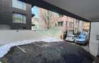 Apartament 3 camere | Polonă |  Imobil boutique - 11