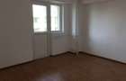 Birouri de inchiriat str. Brailei. Comision Zero!! - 2
