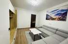 Apartament 2 camere | Renovat | 48 mpu | zona Mehedinti Manastur - 2
