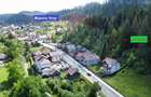 Casă de vânzare în Voroneț, Bucovina - 2