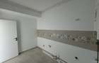 De vanzare Apartament 2 camere - Sisesti -Baneasa - Comision 0% - 12